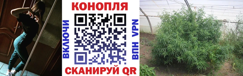 Какие есть наркотики Солигалич ссылка на мегу как войти МАРИХУАНА ЭКСТАЗИ Мефедрон ГАШИШ