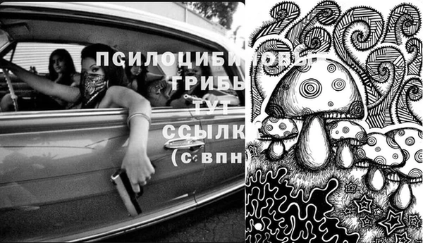 гашишное масло Алексин